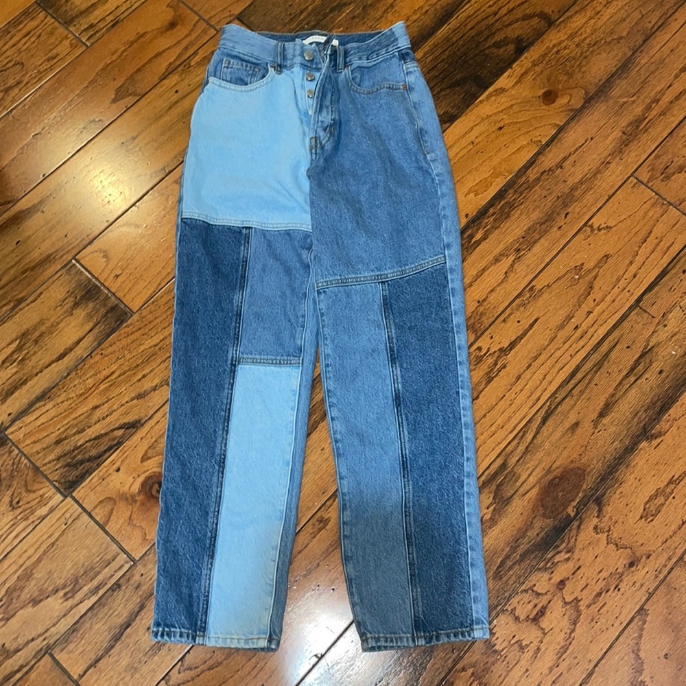 Pacsun Jeans